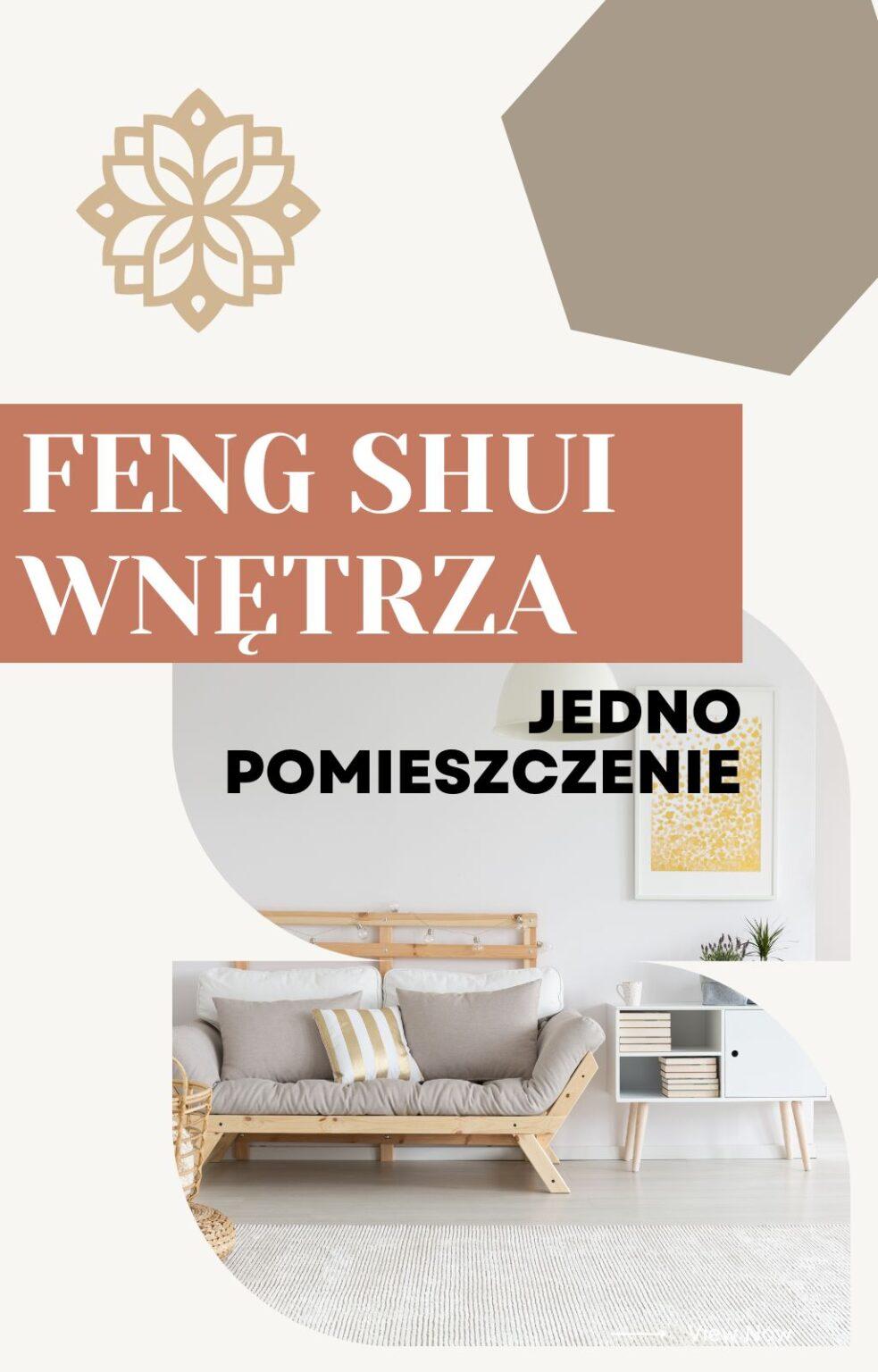 Konsultacja Feng Shui Jednego Pomieszczenia Konsultacje Feng Shui 7947