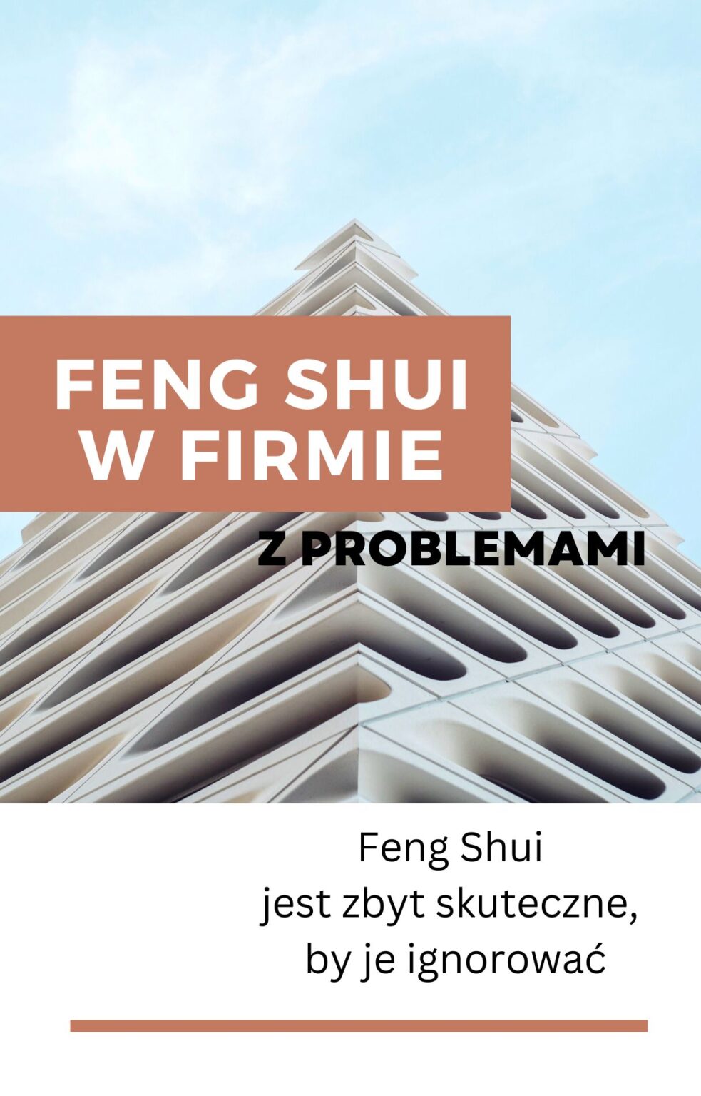 Konsultacja Feng Shui Dla Firmy Konsultacje Feng Shui 7300